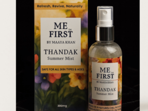 Me First THANDAK - 50 ml